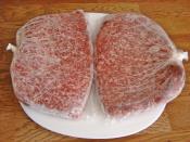 Dondurulmuş Kıyma Çözdürme