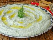 Orijinal Haydari