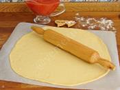 Kolay Pizza