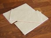 Milföy Hamurundan Katmer