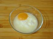 Salçalı Ekşili Sulu Köfte