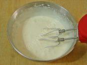 Vişneli Muffin