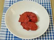 Hatay Usulü Cevizli Biber