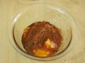 Sütlü Cennet Hurması Tatlısı