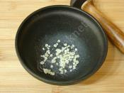 Damla Sakızlı Muhallebi