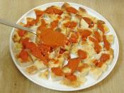 Hazır Dönerden İskender