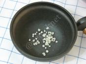 Alaçatı Kurabiyesi