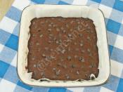 Unsuz Brownie
