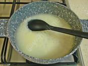 Basmati Pirinç Pilavı