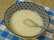 Tam Buğday Unlu Poğaça