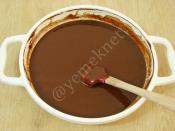 Çikolatalı Brownie