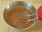 Çikolatalı Brownie