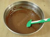 Çikolatalı Brownie