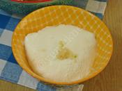 Şehriyeli Mercimek Salatası