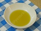 Zeytinyağlı Şifa Kürü
