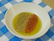 Zeytinyağlı Şifa Kürü