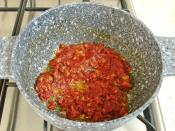 Kolay Ezogelin Çorbası