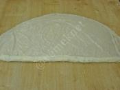 Peynirli Kol Böreği