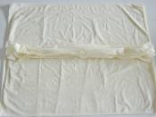 Baklava Tadında Muhallebi