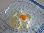 Havuçlu Ispanak Çorbası