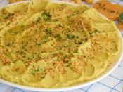 Kabak Humus