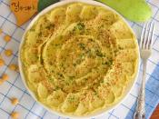 Kabak Humus