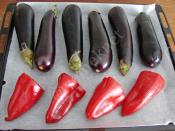 Kahvaltılık Sos Konservesi