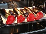 Kahvaltılık Sos Konservesi