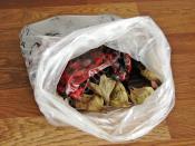 Kahvaltılık Sos Konservesi