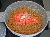 Beşamel Soslu Musakka