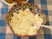 Peynir Dolgulu Jalapeno Biber Turşusu