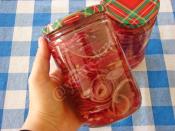 Pickled Red Onion Recipe
