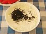 Peynirli Biber Turşusu