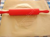 Fırında Tavuk Döner