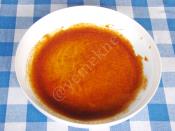 Kuzu Lokum Terbiyesi