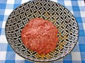 Yağlı Kağıtla Kıymadan Yaprak Döner