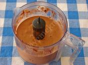 Pişmeyen 3 Dakika Tatlısı