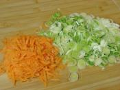 Glutensiz Tava Böreği