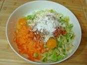 Glutensiz Tava Böreği