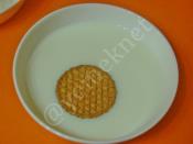 İmam Sarığı Tatlısı