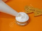 İmam Sarığı Tatlısı