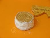 İmam Sarığı Tatlısı