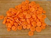 Probiyotik Lahana Turşusu