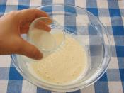 Az Ölçülü Revani