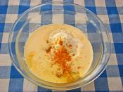 Az Ölçülü Revani