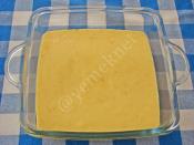 Az Ölçülü Revani