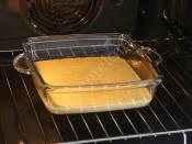 Az Ölçülü Revani