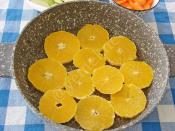 Girit Usulü Zeytinyağlı Pırasa