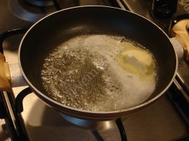 Karadeniz Mıhlaması