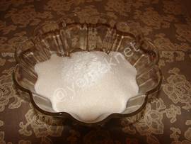 Kopuk (Maymun Surat | Perişan Kurabiye)